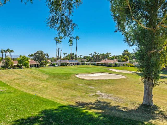 MLS #219136336DA image #39