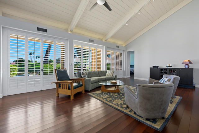 MLS #219136336DA image #7