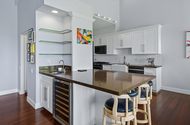 MLS #219136336DA image #9