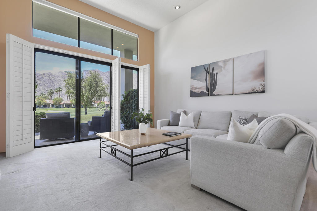 MLS #219136344DA image #1