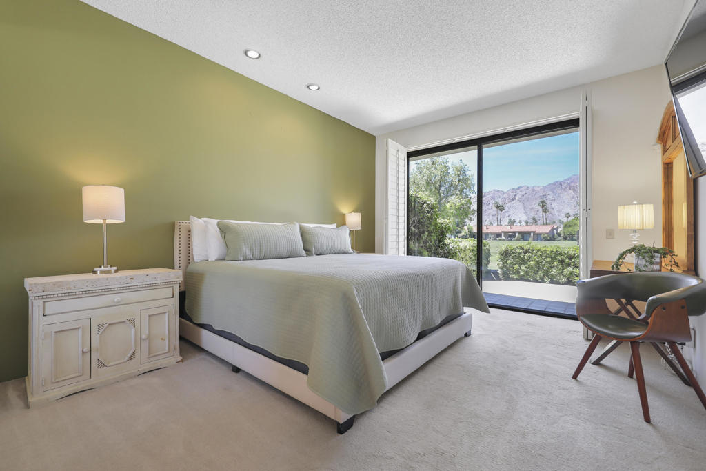 MLS #219136344DA image #10