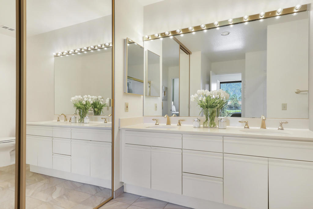 MLS #219136344DA image #12