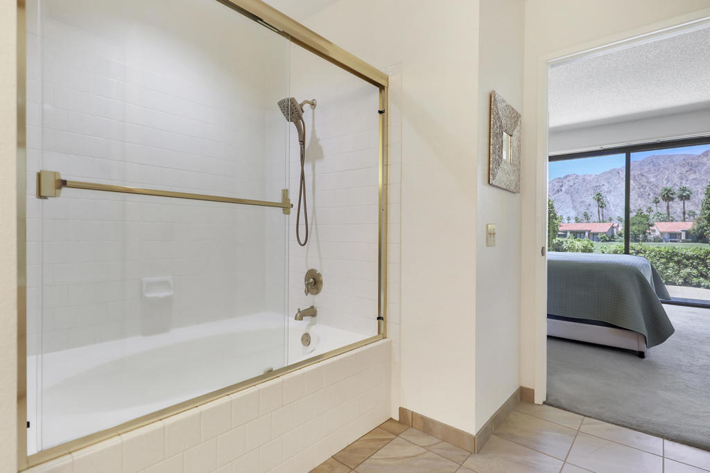 MLS #219136344DA image #13