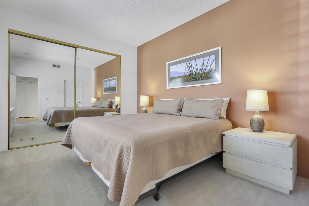 MLS #219136344DA image #14