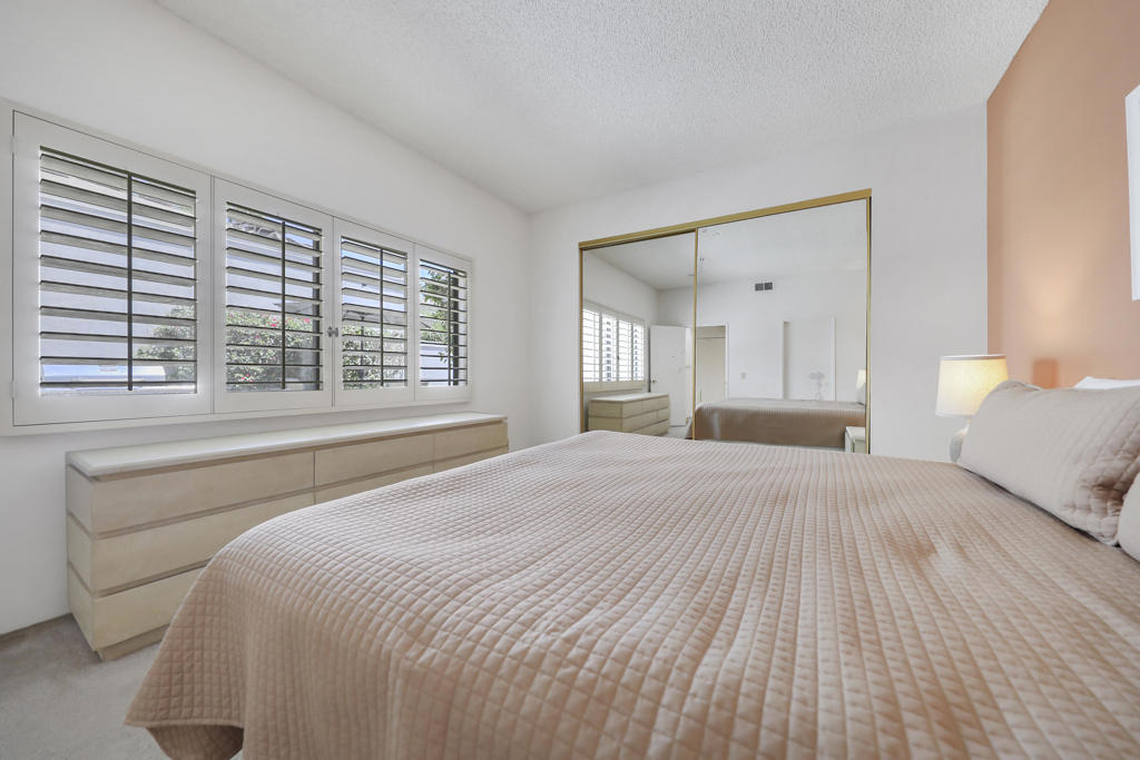 MLS #219136344DA image #15