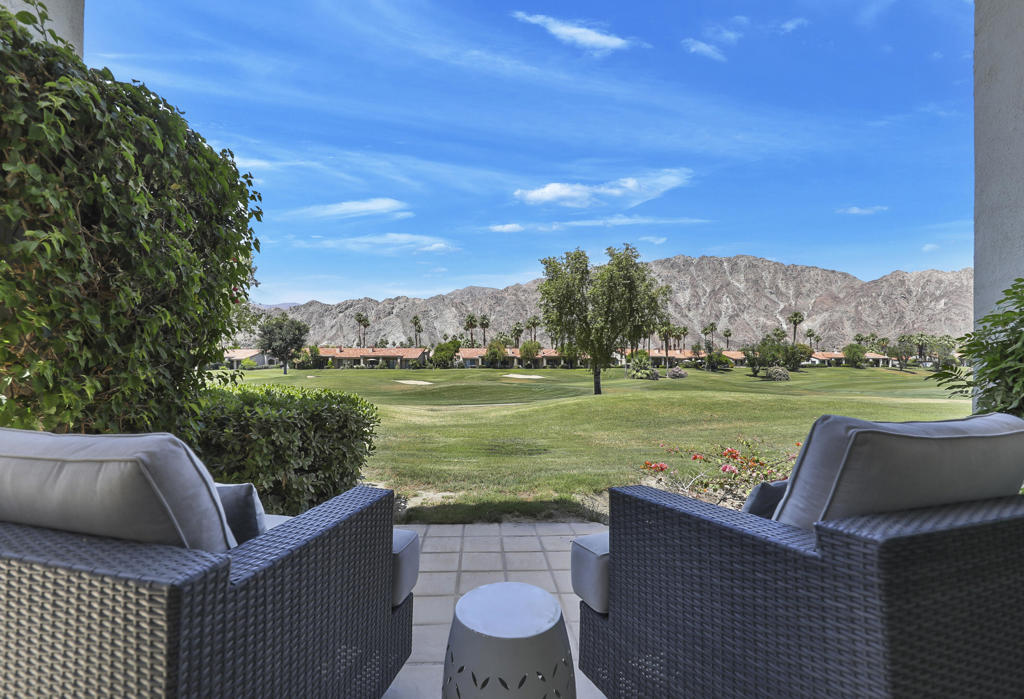 MLS #219136344DA image #17