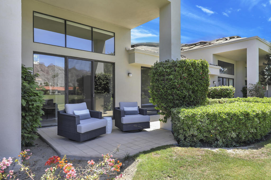 MLS #219136344DA image #19