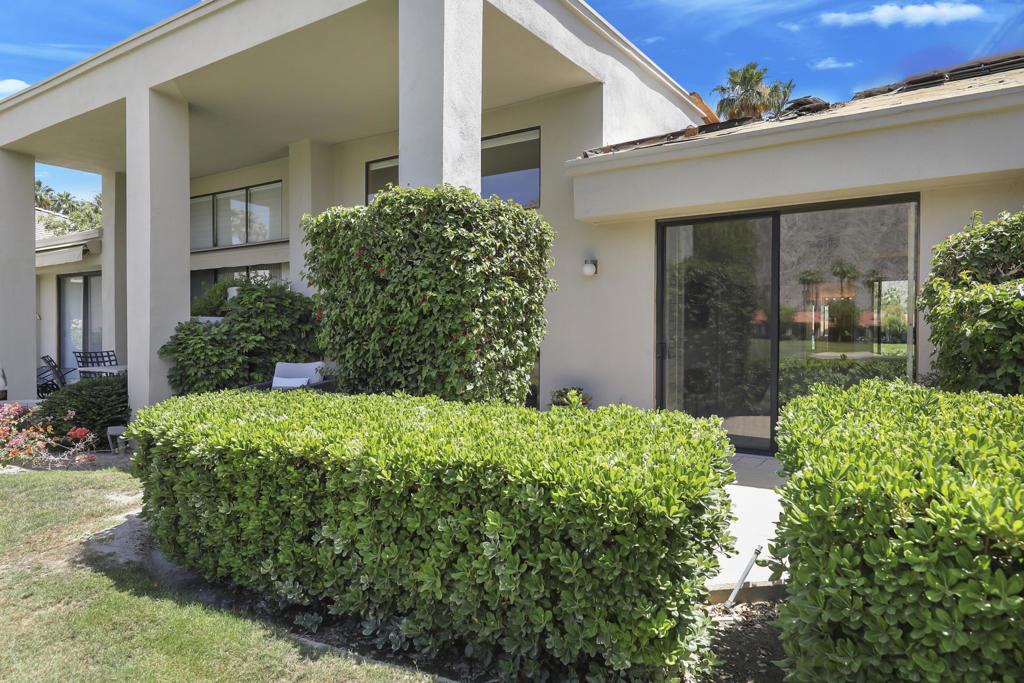 MLS #219136344DA image #20