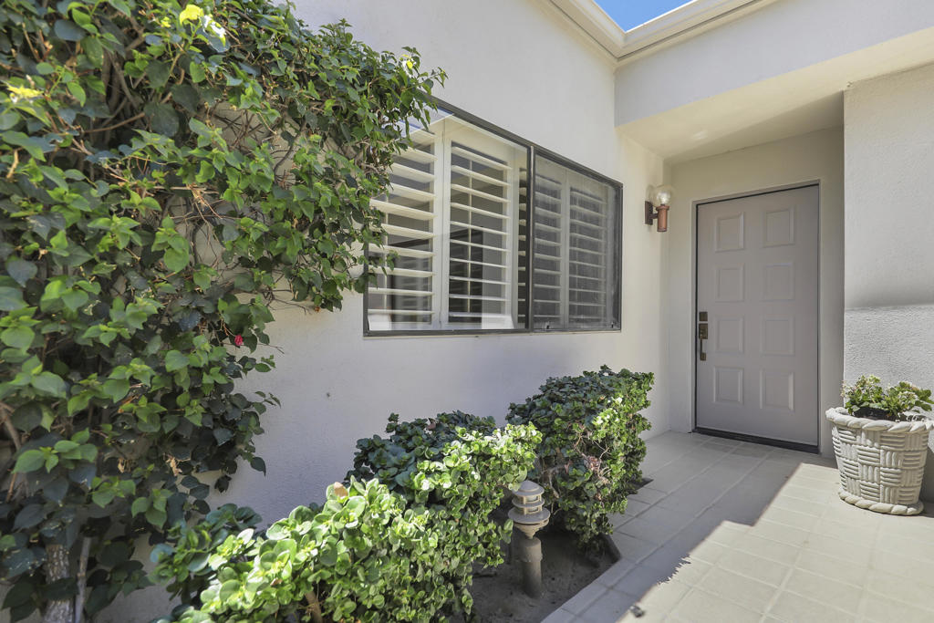 MLS #219136344DA image #21