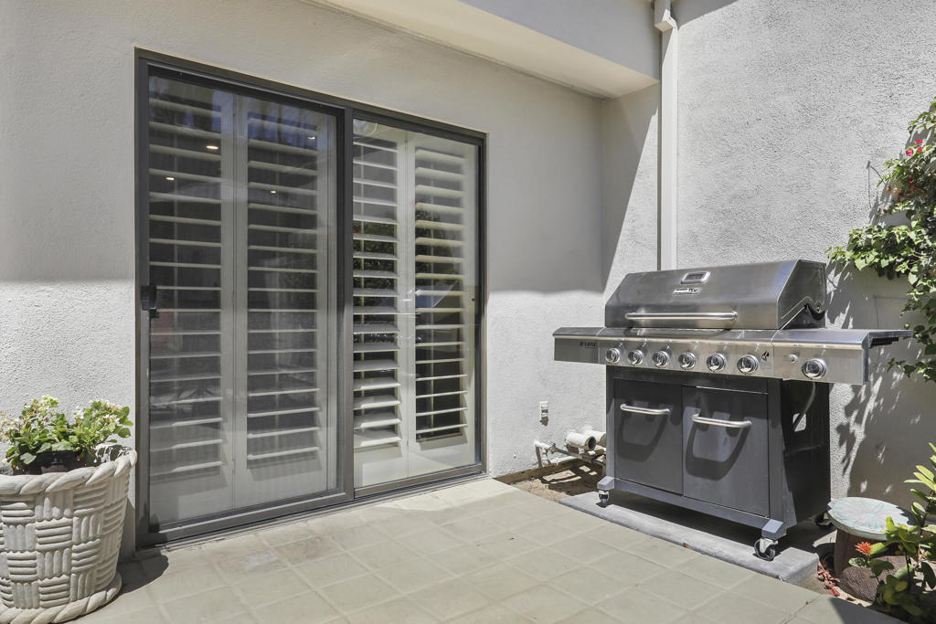 MLS #219136344DA image #22