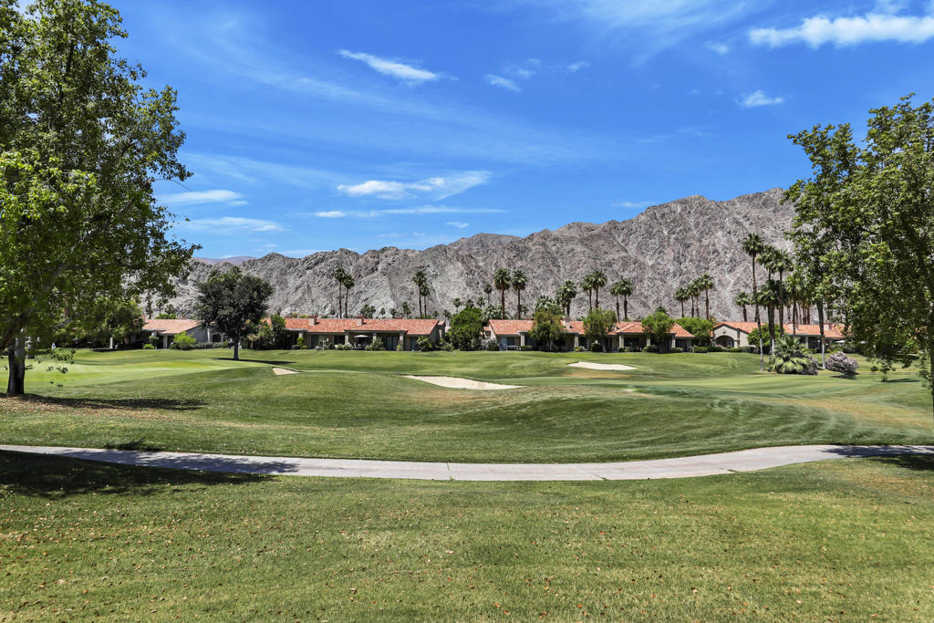 MLS #219136344DA image #24