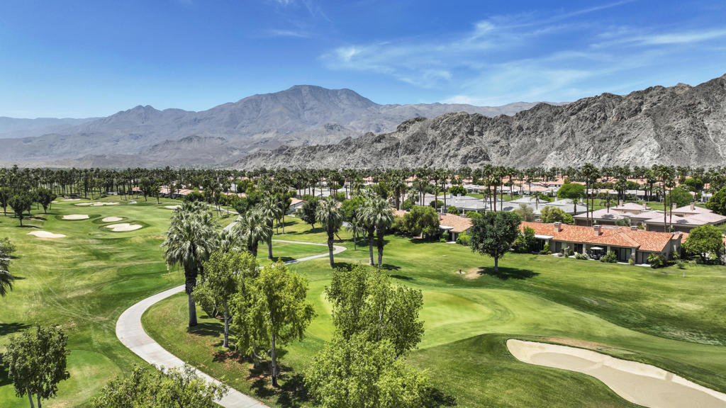 MLS #219136344DA image #25