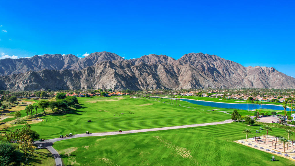 MLS #219136344DA image #28