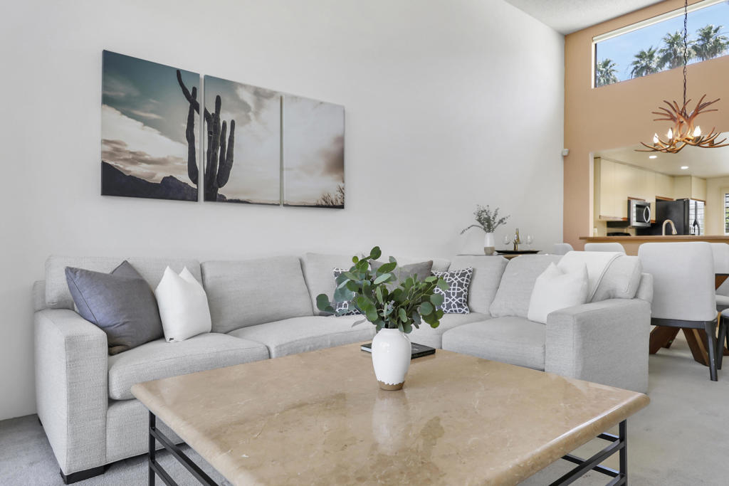 MLS #219136344DA image #3