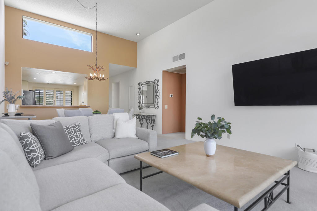 MLS #219136344DA image #4