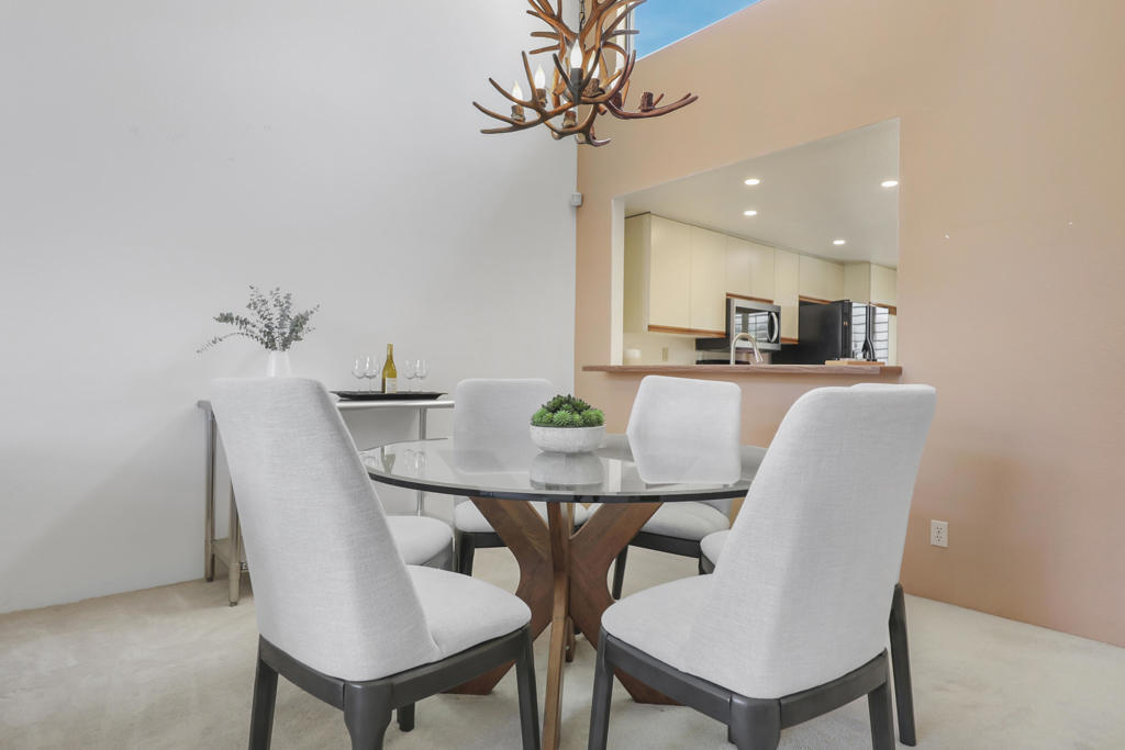 MLS #219136344DA image #5