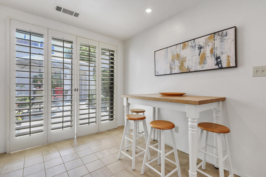 MLS #219136344DA image #9