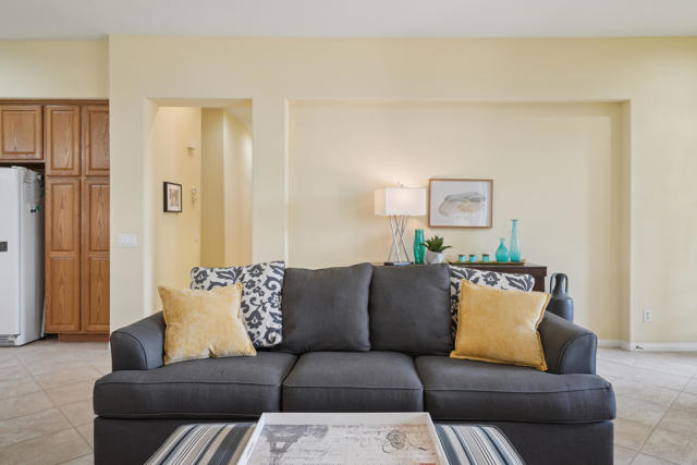 MLS #219136349DA image #10