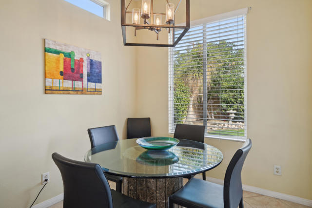 MLS #219136349DA image #11