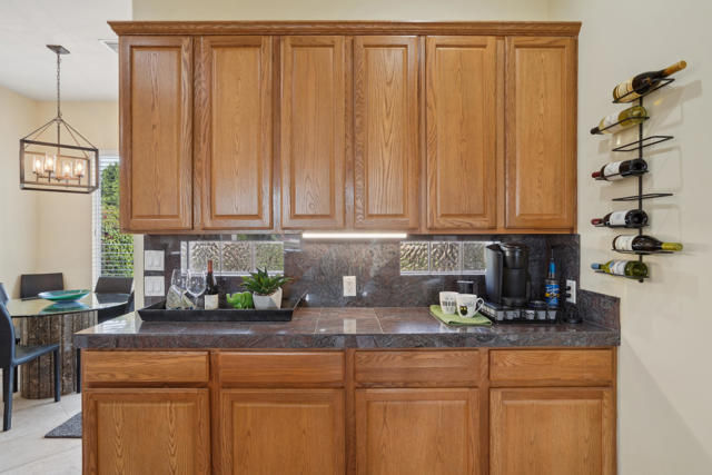 MLS #219136349DA image #13