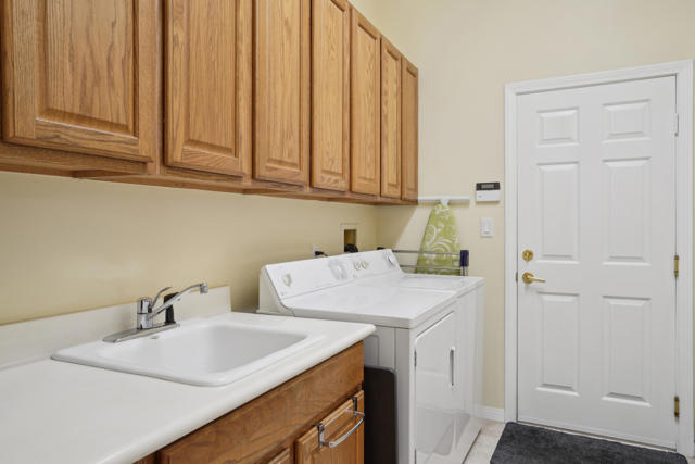 MLS #219136349DA image #16