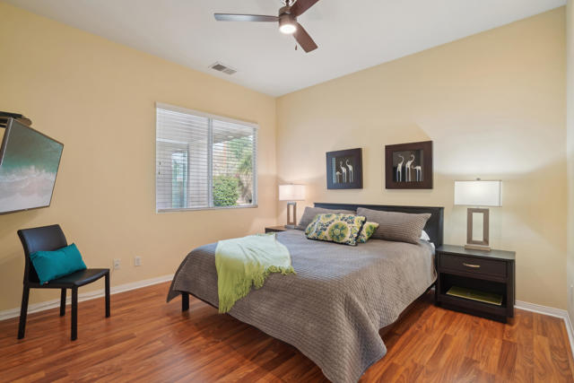 MLS #219136349DA image #17