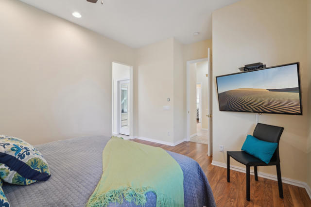 MLS #219136349DA image #18