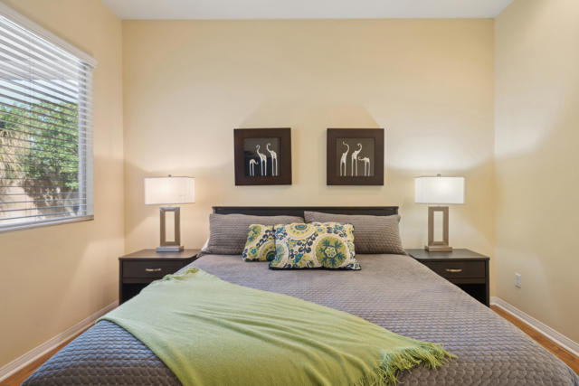 MLS #219136349DA image #19