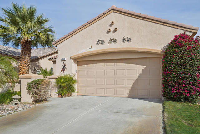 MLS #219136349DA image #2