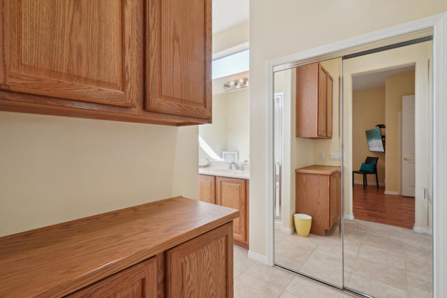 MLS #219136349DA image #20