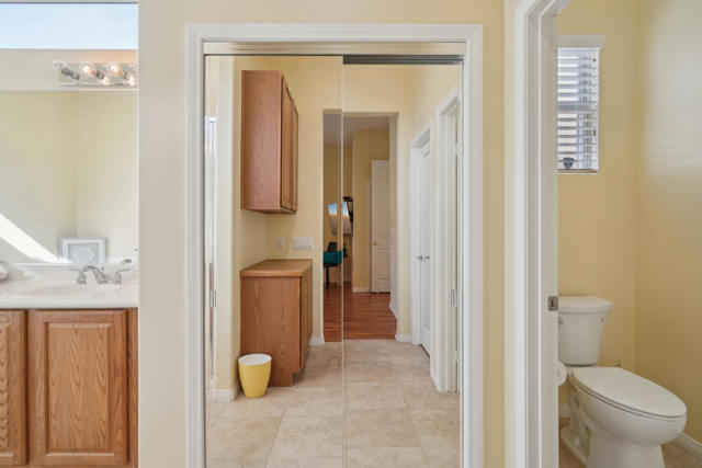 MLS #219136349DA image #21