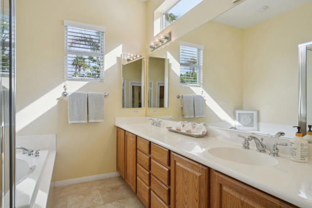 MLS #219136349DA image #22