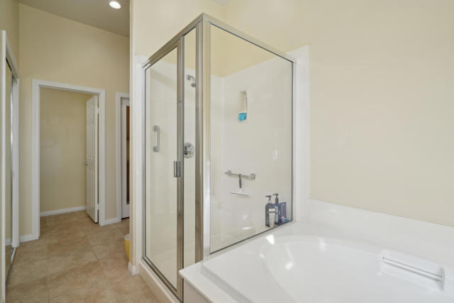 MLS #219136349DA image #23