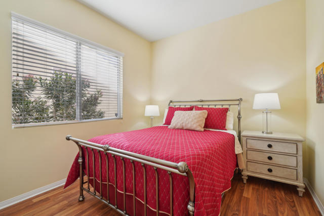 MLS #219136349DA image #24