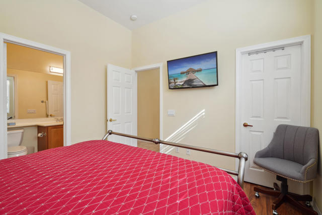 MLS #219136349DA image #25