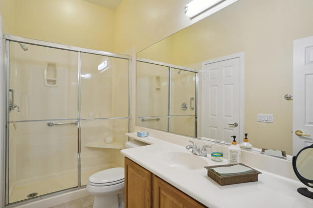 MLS #219136349DA image #26