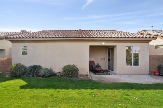 MLS #219136349DA image #28