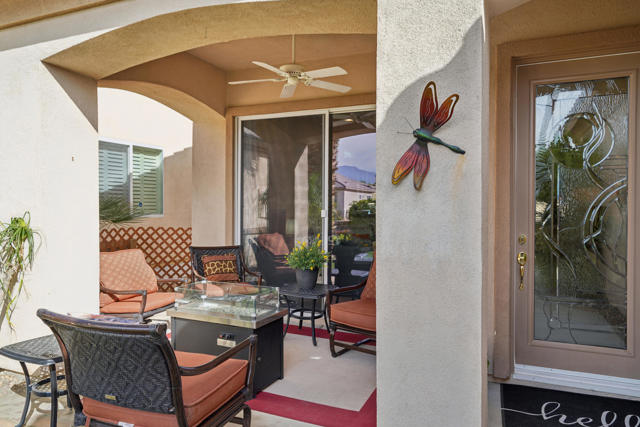 MLS #219136349DA image #4