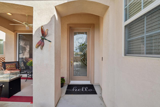 MLS #219136349DA image #5