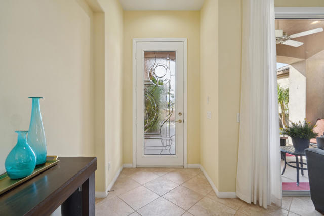 MLS #219136349DA image #7