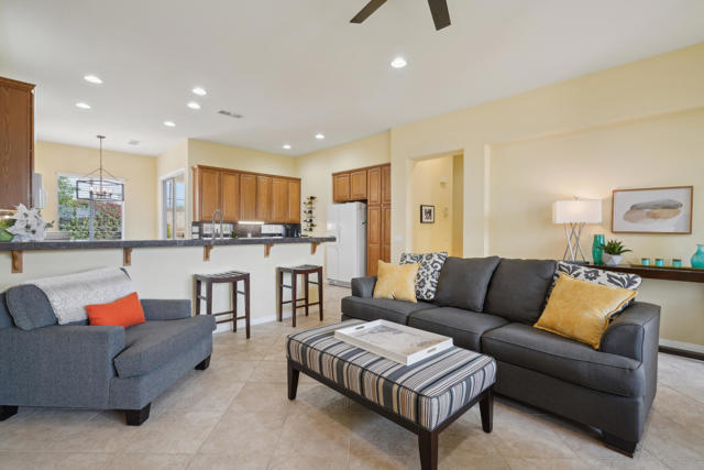 MLS #219136349DA image #9