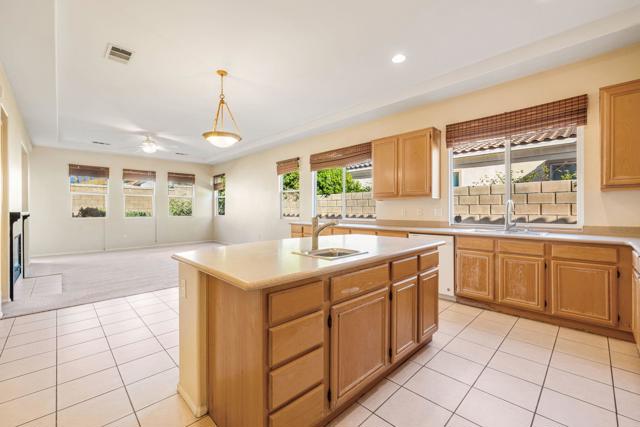 MLS #219136354DA image #10