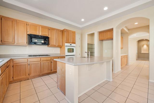 MLS #219136354DA image #11