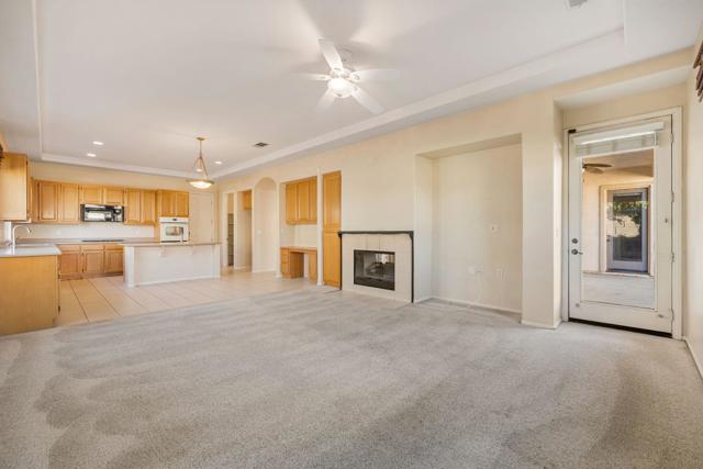 MLS #219136354DA image #12