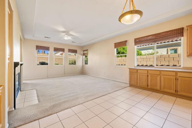 MLS #219136354DA image #14