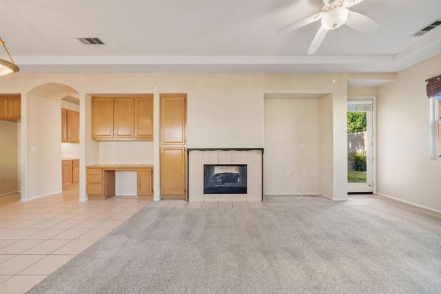 MLS #219136354DA image #15