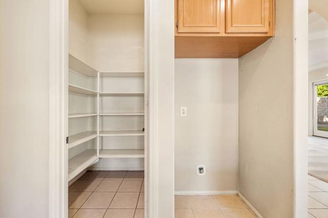 MLS #219136354DA image #17