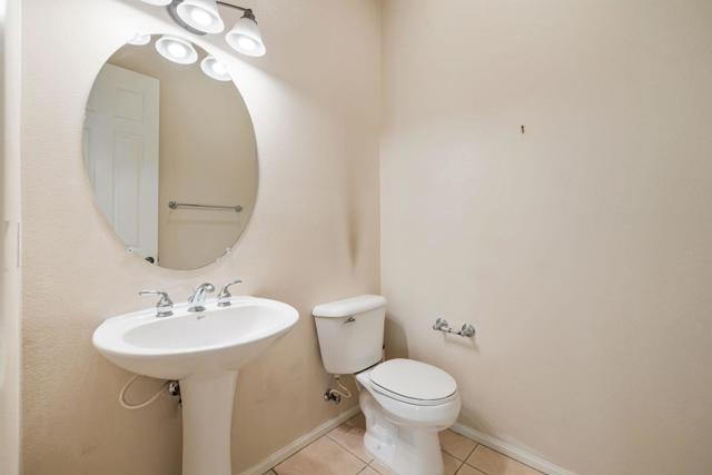 MLS #219136354DA image #18