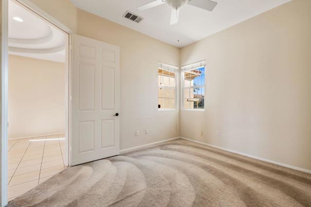 MLS #219136354DA image #19