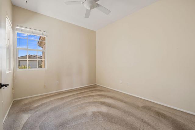 MLS #219136354DA image #21